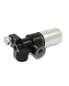 Rem druk begrenzer 240+260 (sedan+estate) zie 1228738R alleen RUIL