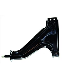 Controle Arm links Volvo typeVolvo 240 260 262