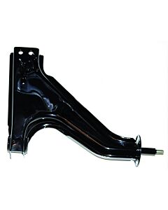 Controle Arm rechts  240 260 262