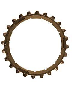 Volvo Synchromesh Ring M45 M46 M47 Volvo Part No. 1232616