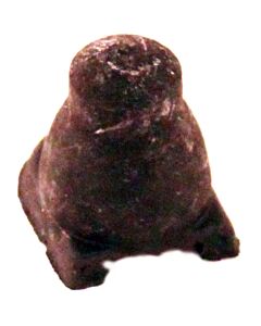 huis Volvo typeVolvo 240 260 262 : inbouwlocatieVolvo 740 760 5-deurs : inbouwlocatieVolvo 740 760 780 : inbouwlocatieVolvo 940 960 5-deurs :  inbouwlocatieVolvo 940