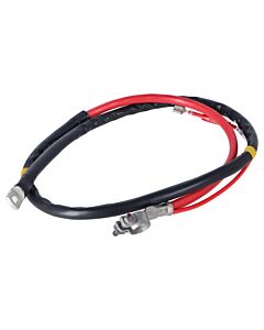 accu kabel