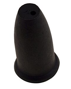 Rubber Bus Volvo typeVolvo 240 260 262 : motor typeVolvo 740 760 780 : motor typeVolvo 940 960 : motor type