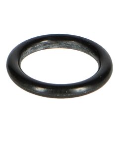 O-RING automatische versnellingsbak 240  260  740  760  780  940  940 SE  960  S90  V90  AW70. AW70  AW72. AW71. AW71 TRANS . AW72.