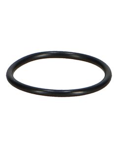 O-RING  automatische versnellingsbak 240  260  740  760  780  940  940 SE  960  S90  V90  AW70. AW70  AW72. AW71. AW71 TRANS . AW72.