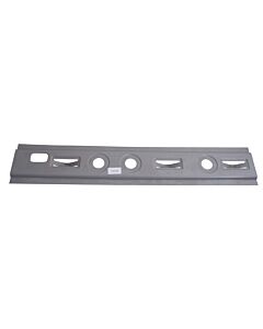 versteviging rechts Volvo typeVolvo 240 260 262 :