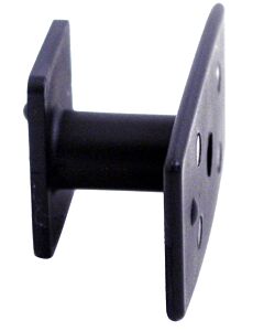 Steun Volvo typeVolvo 240 260 262 :