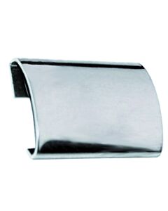 Sierlijst 240+260 voorruit koppelstuk niet meer leverbaar