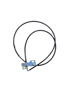 cable, l