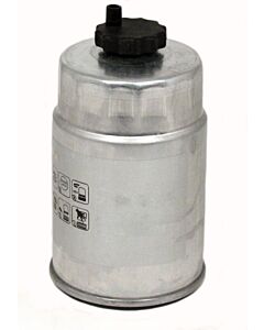 Filter Insert Volvo typeVolvo 240 : motor typeVolvo 740 760 780 : motor typeVolvo 940 960 : motor type