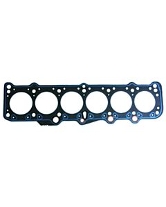 Pakking Volvo typeVolvo 240 : MotorNr motor type