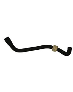 Slang radiateur 240+260 +740 -86 diesel niet meer leverbaar