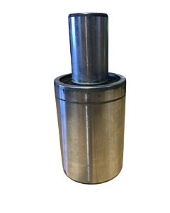 Lager waterpomp D24 diesel 240+740+760+780+940+960