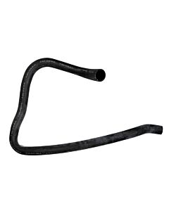 Radiateurslang 740 diesel D24+D24T onder 45mm niet meer leverbaar