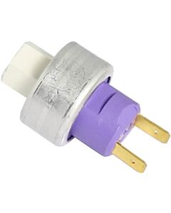 Druksensor AC 240  740  760  780  850  940  960
