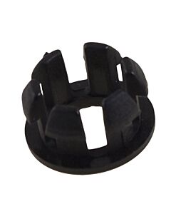 Bus Zwart Volvo typeVolvo 240 260 262 :