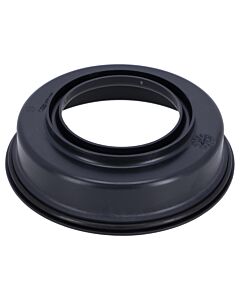 Condens opvang stroomverdeler B270+b280