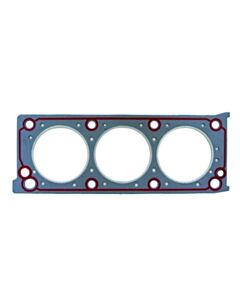 Pakking rechts Volvo typeVolvo 260 : motor typeVolvo 262 : motor typeVolvo 760 :  motor typeVolvo 760 : motor typeVolvo 780 : motor type