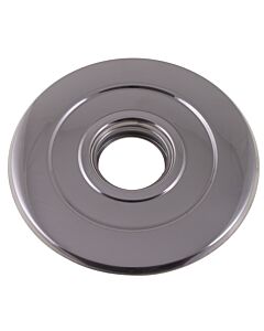 Wieldop 240+260 21cm diam RVS voor velg 1229734 1359670 740 - 1984