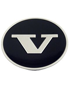 Wieldop naafdop 240+260 55mm diam voor dop 1272211 NOS niet meer leverbaar