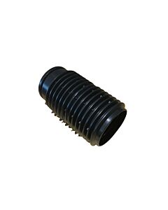 Stofhoes en aanslag rubber set: Schokbreker Voorzijde Volvo 740 88- 940 960 91-98 S/V90   OEM ref 1273848 1387735 