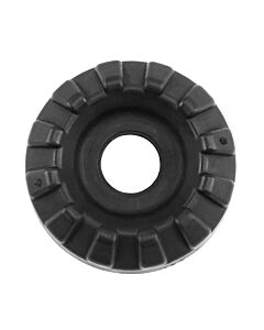 Wasmachine 740  760  780  940  960  S90  V90