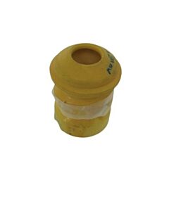 Rubber steun stop voor schokbreker 740 760 760 940 960 aanslagrubber