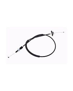 Gaskabel 740 B230A -1986 - niet direct op voorraad - neem contact op met de klantenservice