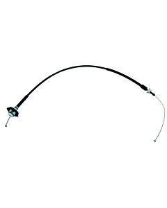 Gaskabel 740 +940 B200K+B230K 1985-1987 niet meer leverbaar