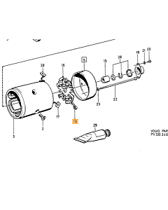 gasket kit