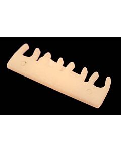 Houder bougiekabel 240+740+760+780+940+960 (1266019)