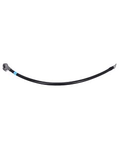 accu kabel
