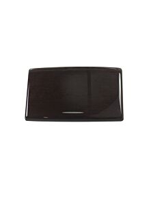 Center console cap  zie magento products: 1302383-001