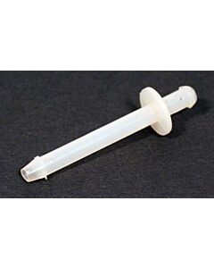 verbinding Volvo typeVolvo 240 260 262 : Volvo 740 760Volvo 940 960Volvo S90 V90 (-1998) Volvo typeVolvo 240 260 262 : Volvo 740 760Volvo 940 960Volvo S90 V90 (-1998)