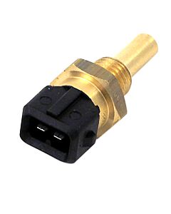 Temperatuur tijd zender sensor stationair (constant idling system) B19E+B21E+B21F+B23E+B27E+B27F niet meer leverbaar