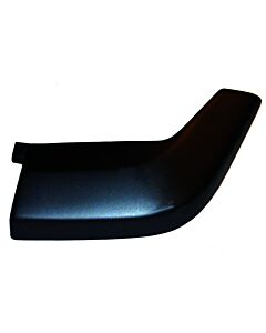 Strip 240+260 niet meer leverbaar: