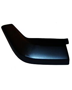 Strip rechts NMLVolvo typeVolvo 240 : Volvo 260 :