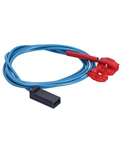 Electrische kabel brandstof systeem B17A. B19A. B21A. B230A. B23A. carburaateur (273774)