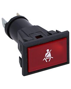 Controle Lamp