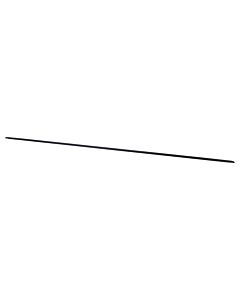 Sierlijst links