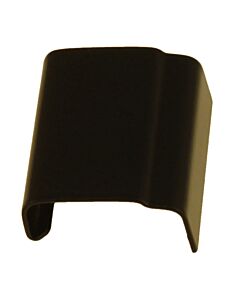 koppeling kruis niet meer leverbaar