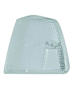 Lens links Land uitvoering: USA