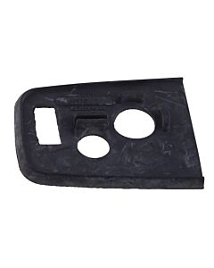 Base links Volvo typeVolvo 140 5-deursVolvo 240 260 262 5-deurs :