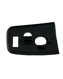 Base rechts Volvo typeVolvo 140 5-deursVolvo 240 260 262 5-deurs :