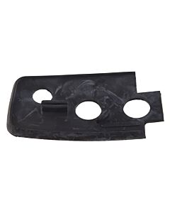 Base links Volvo typeVolvo 140 5-deursVolvo 240 260 262 5-deurs :