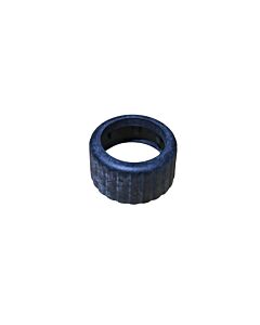 Rubber Ring Slot Cilinder Handschoenenkastje Volvo 240 - 740 - 760 - 940 