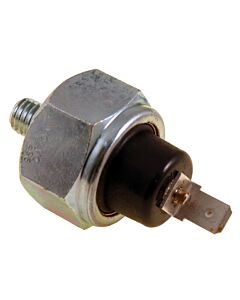 Sensor B230F 240+740 klop sensor pingel sensor