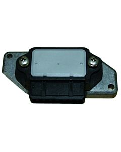 Ontstekingscontrole module B230E B230K B280E B280F 240+740+940 0 227 100 923/0 227100124 240 340-360 740