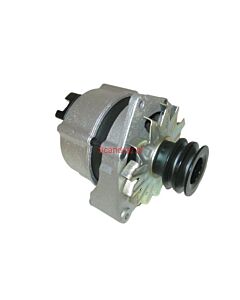 vervangen door 1363493_B