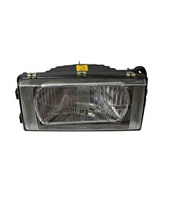 Koplamp Rechts Volvo 740+760 36x16 cm-1989